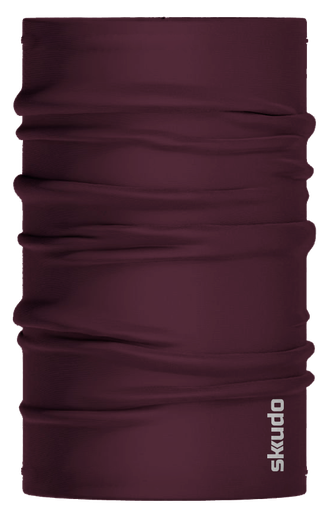 Bandana - Burgundy