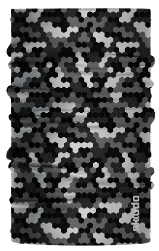 Bandana - Honney Camo